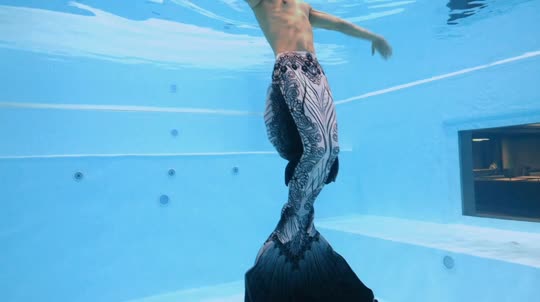 Dive+领路人的帖子