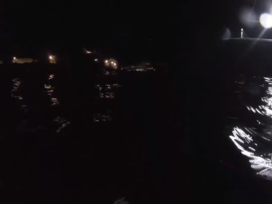 Dive+领路人的帖子