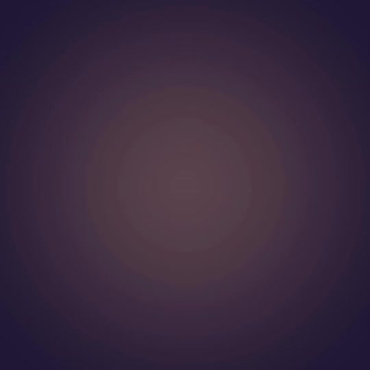 Dive+领路人的帖子