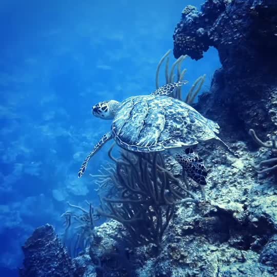 Dive+领路人的帖子