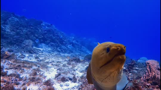Dive+领路人的帖子